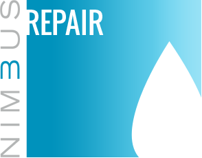 Repair