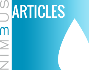 Articles